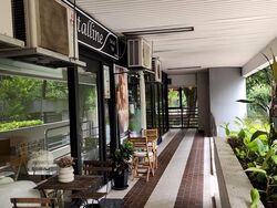 Jalan Bukit Merah (D3), Shop House #451309121